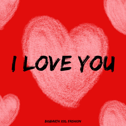 Gutscheine verschenken