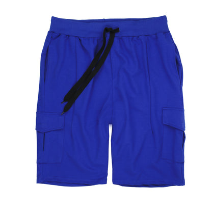 Lavecchia Shorts verschiedene Farben