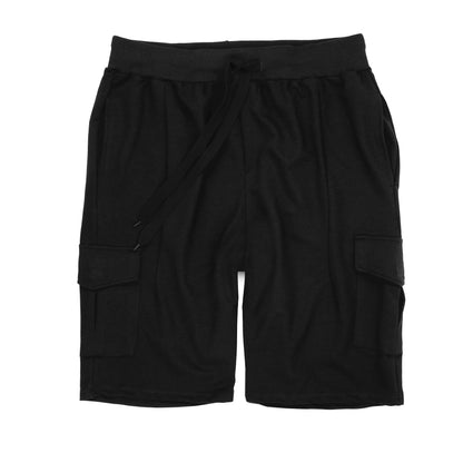 Lavecchia Shorts verschiedene Farben