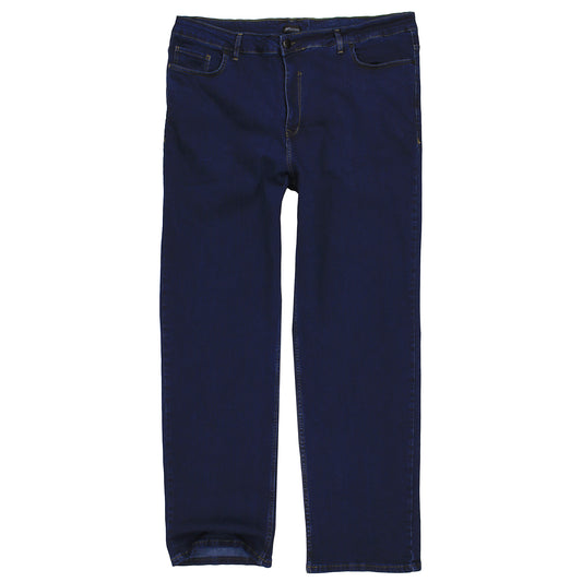 Lavecchia Jeans darkblue