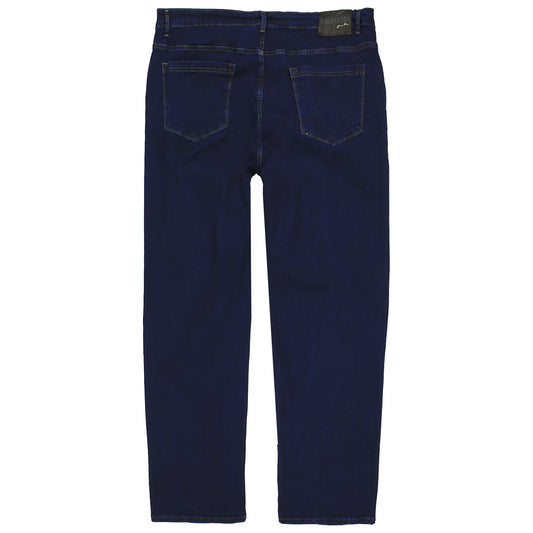 Lavecchia Jeans darkblue