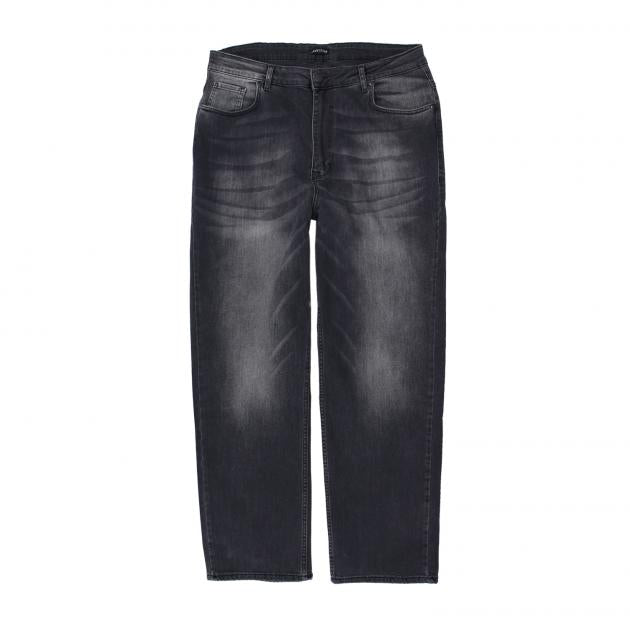 Lavecchia Jeans greystone