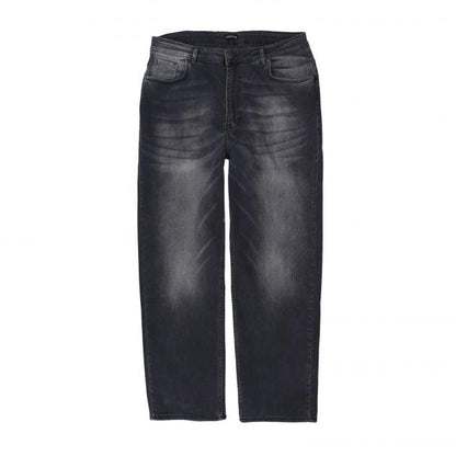 Lavecchia Jeans greystone