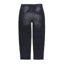 Lavecchia Jeans greystone