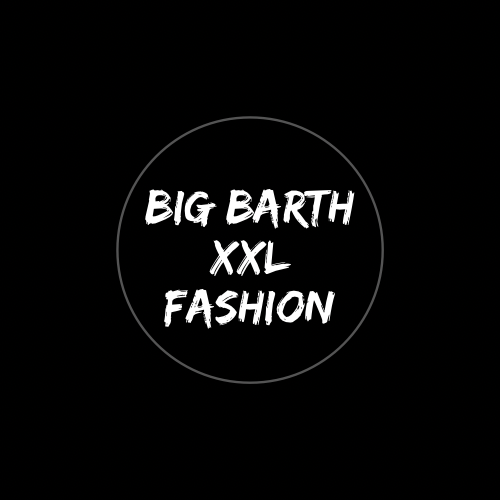 BigBarth XXL Fashion