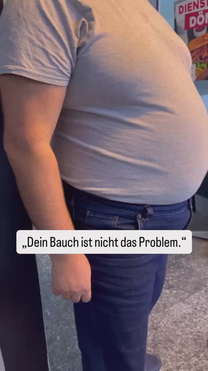 🔥 Dark Blue Jeans von Lavecchia! jetzt nur 69,99 €