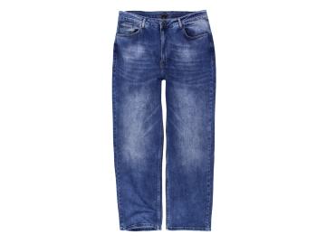 Lavecchia Jeans stoneblau