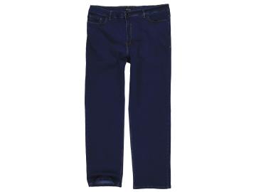 Lavecchia Jeans darkblue