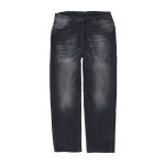 Lavecchia Jeans blackstone