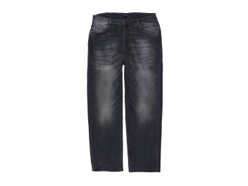 Lavecchia Jeans blackstone