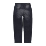 Lavecchia Jeans blackstone